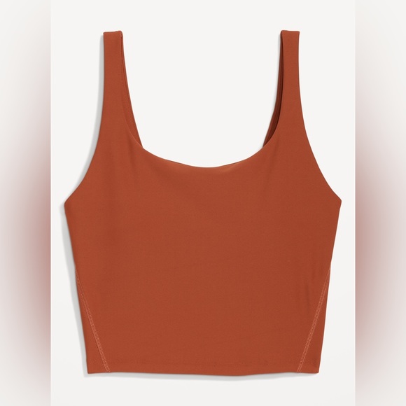 NEW Old Navy - Picture 2 of 5